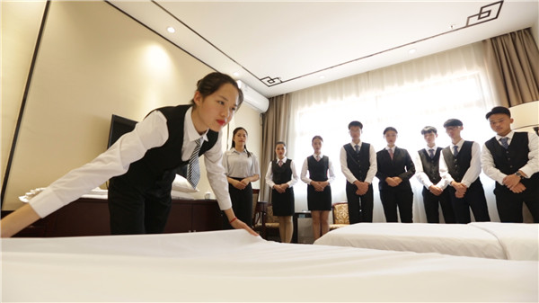 9.4 酒店楼客房实训中心.jpg