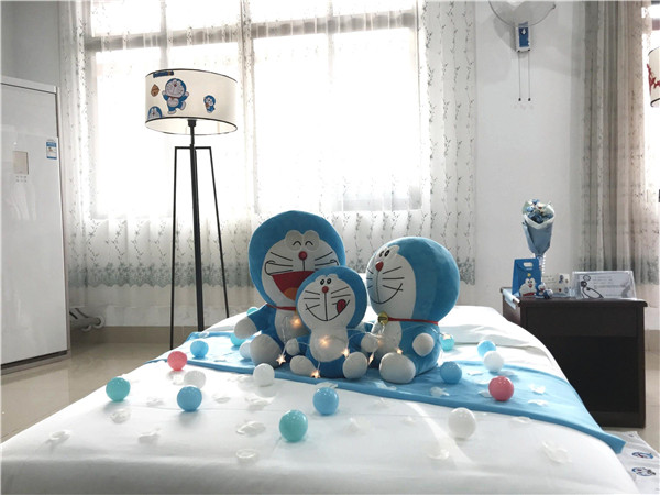 2020年技能展示日主题客房设计.jpg