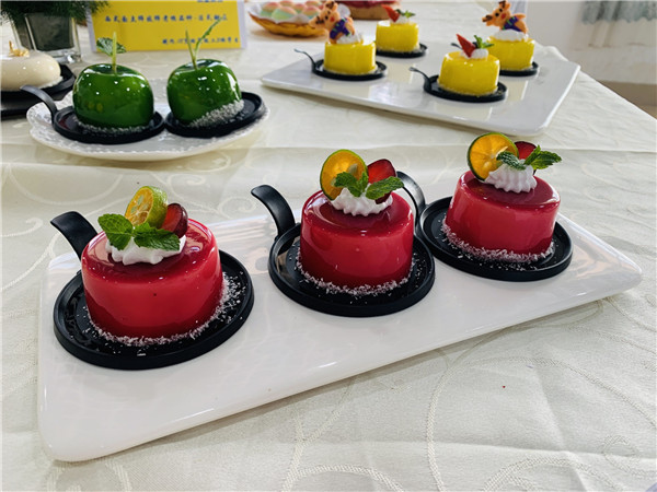 法点2.jpg