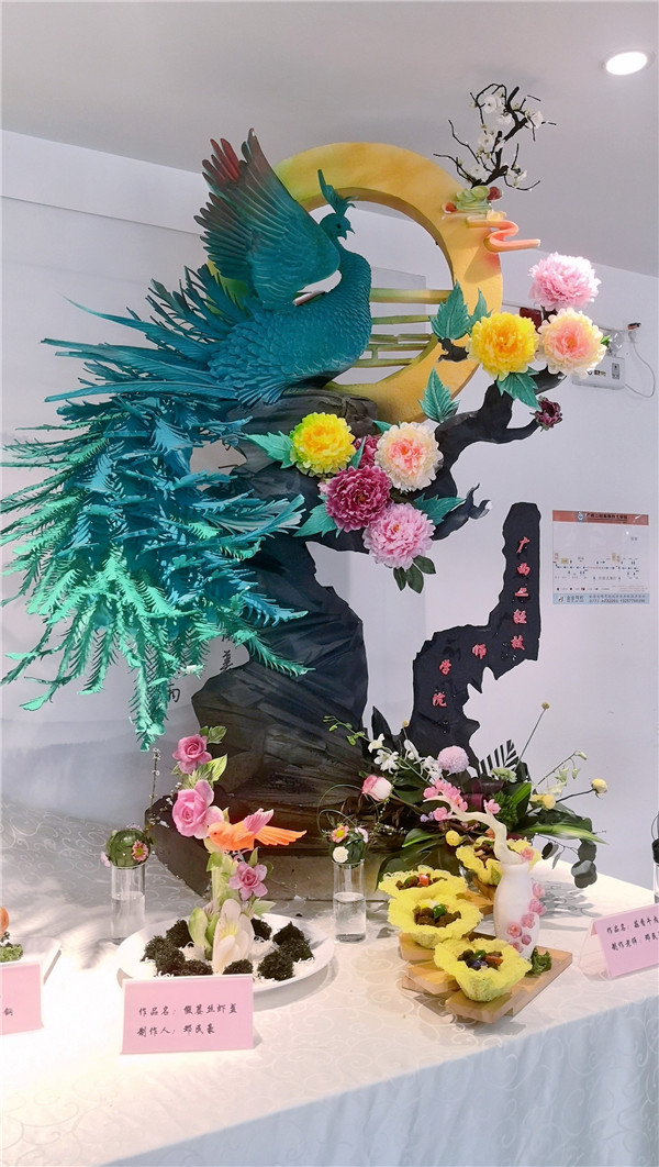 泡沫雕.jpg