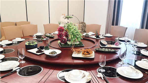 中餐宴席2.jpg