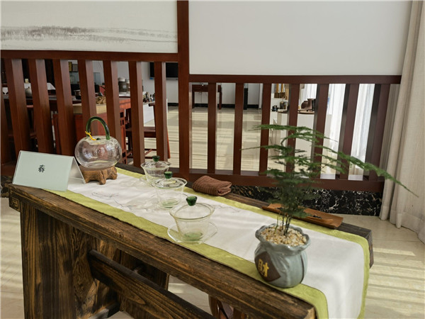 2021年技能展示日主题茶席设计(4).jpg