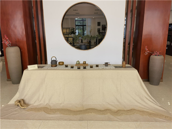 2021年技能展示日主题茶席设计 (3).jpg