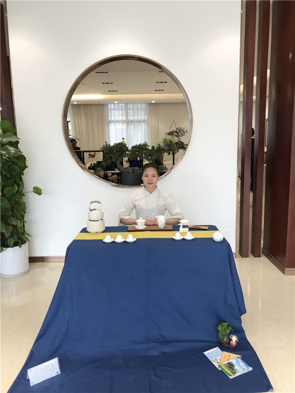 2021年技能展示日主题茶席设计(5).jpg