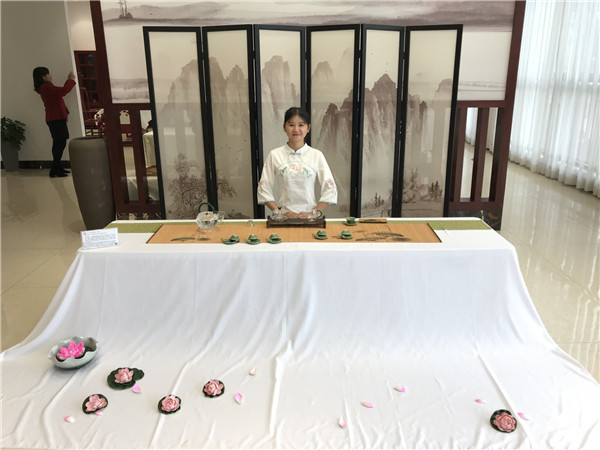 2021年技能展示日主题茶席设计(6).jpg