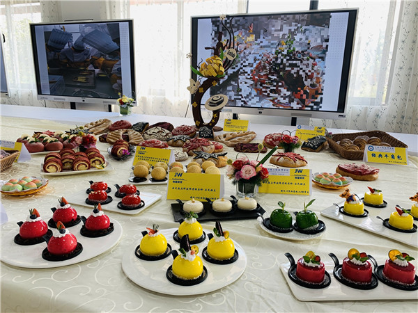 2021年面点展台3.jpg