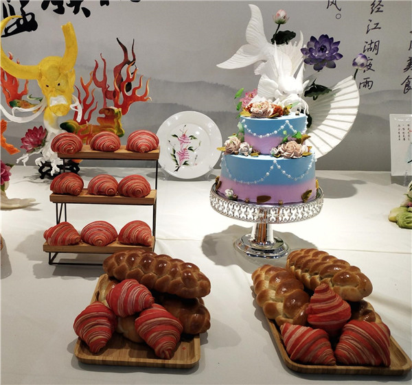 面点展台.jpg