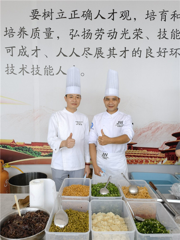 QQ图片20221110132550.jpg