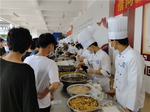 QQ图片20221110132620.jpg