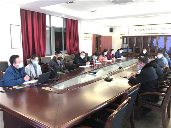 会议图片2.jpg