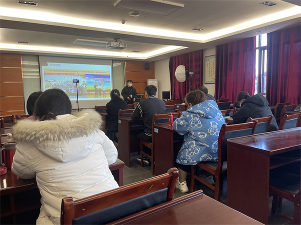 梁宣卫老师分享技能竞赛、培训收获.jpg