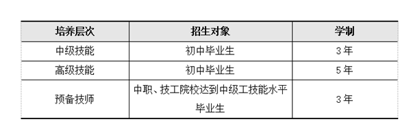 微信图片_20230220103044.png