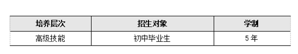微信图片_20230220105550.png