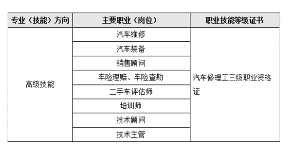 微信图片_20230220105600.png