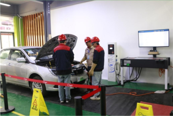 图片7.png