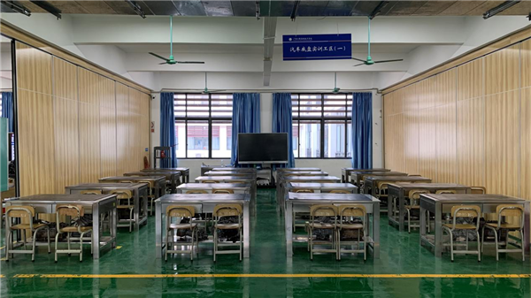 图片25.png