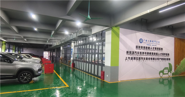 图片34.png