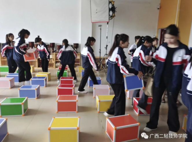 QQ图片20230327094808.png