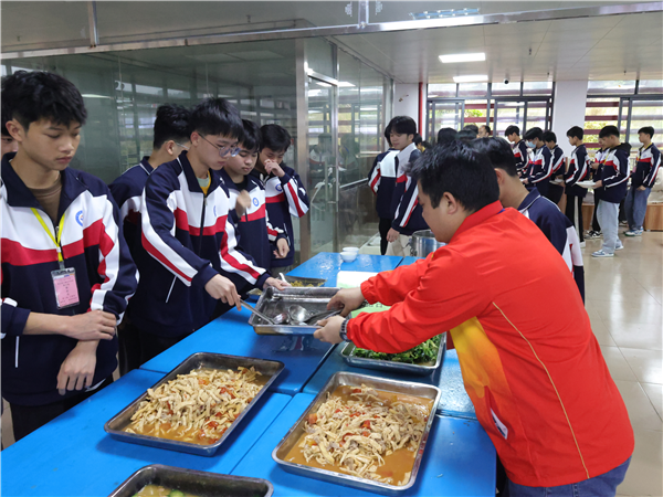 图片15.png