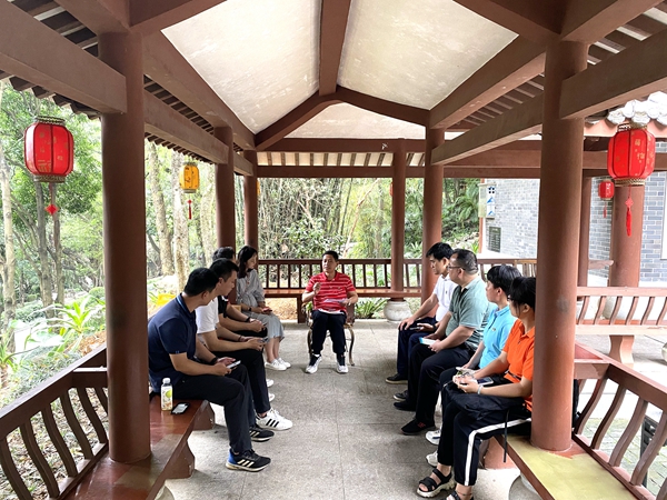 学习“习总书记在中央和国家机关党的建设工作会议上的讲话(即7.9讲话)”的内容和精神.jpg