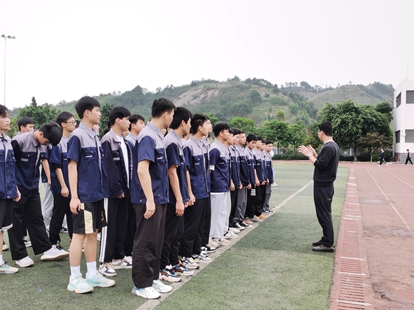 解读小组练习任务.jpg