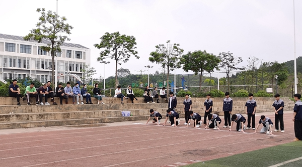 小组成果展示 (1).jpg