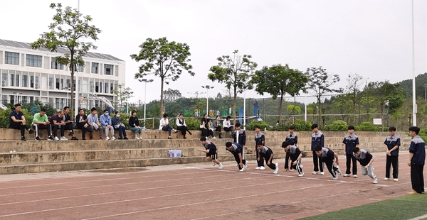小组成果展示 (2).jpg