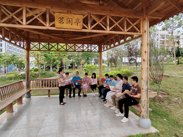 分享会现场.jpg