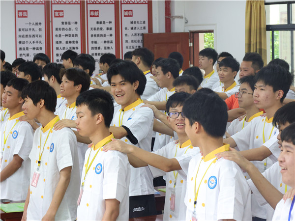 5I.jpg