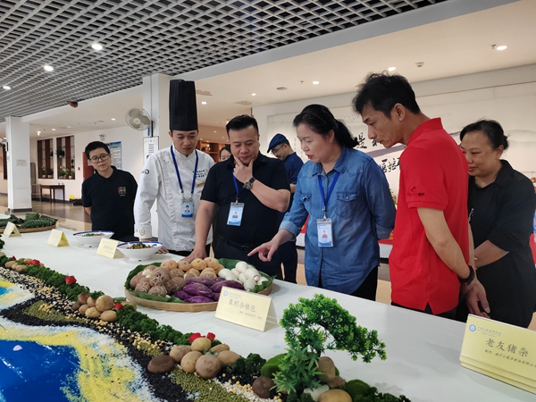 展示文化传承,彰显八桂精彩3.jpg