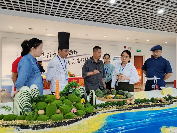 展示文化传承,彰显八桂精彩1.jpg