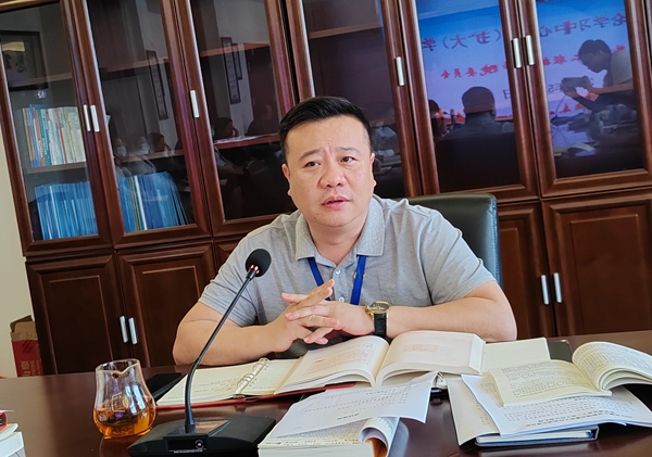 罗志同志讲话.jpg