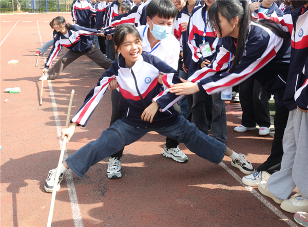 图片8.png