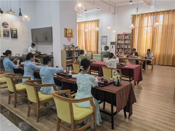 茶艺师实操鉴定照片.jpg