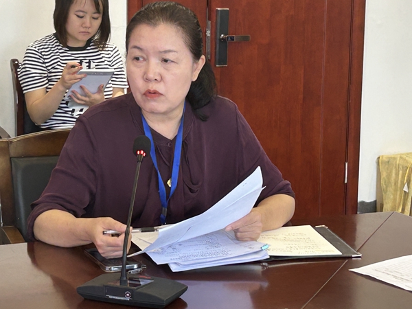 首次会议现场 (1).jpg