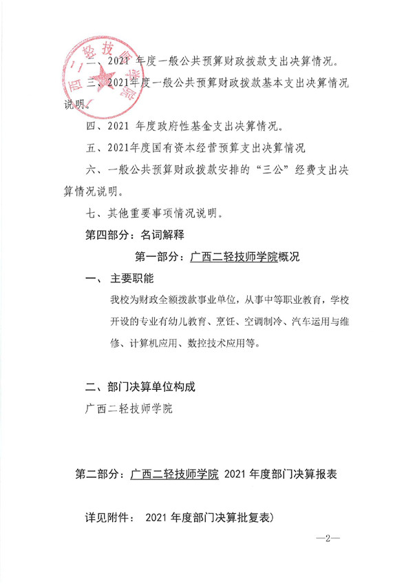 广西二轻技师学院2021年度部门决算公开_page-0011.jpg
