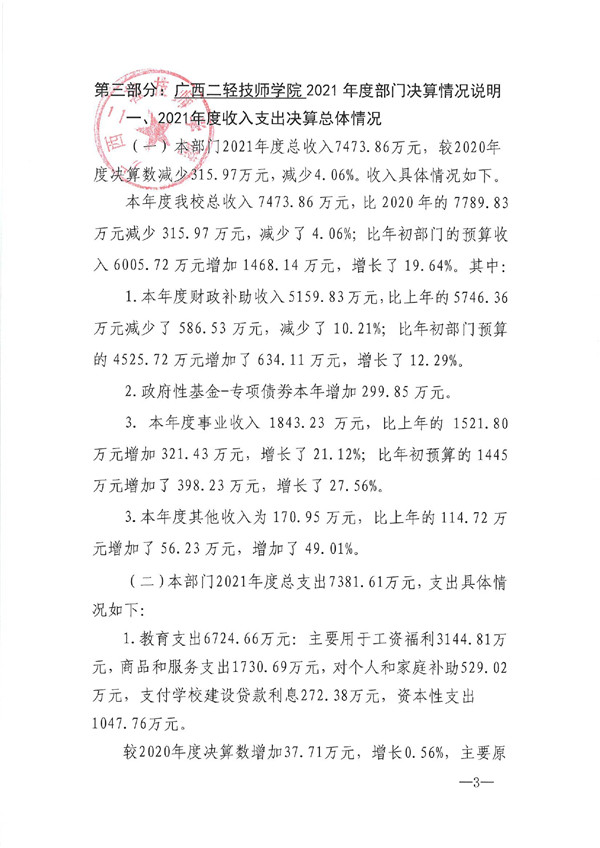 广西二轻技师学院2021年度部门决算公开_page-0012.jpg