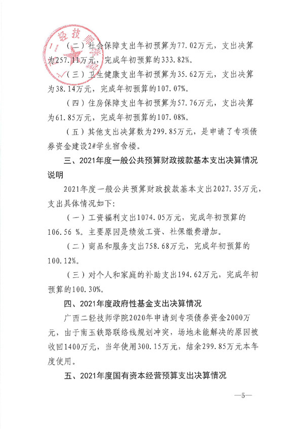 广西二轻技师学院2021年度部门决算公开_page-0014.jpg
