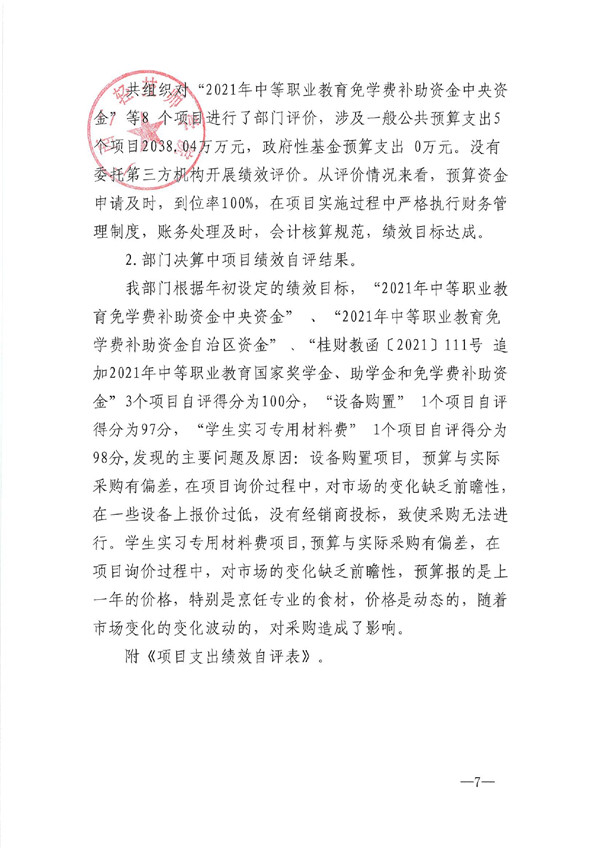 广西二轻技师学院2021年度部门决算公开_page-0016.jpg