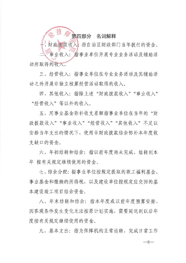 广西二轻技师学院2021年度部门决算公开_page-0022.jpg