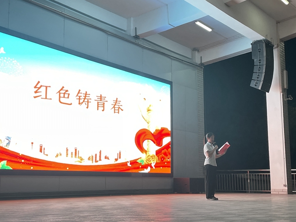 决赛现场 (2).jpg