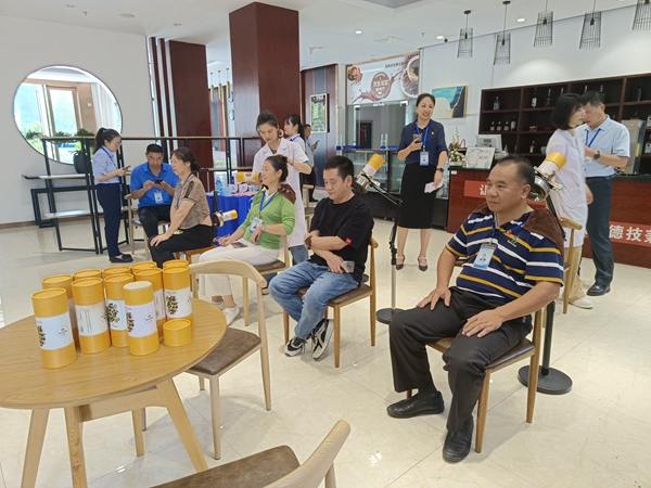 C3A1E8FB2ECBA10864D8744BCA60880E.jpg