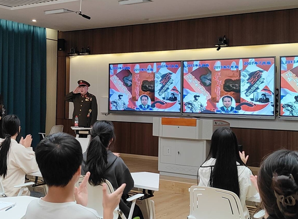 活动现场.jpg