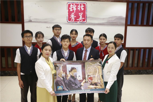 图片13.png