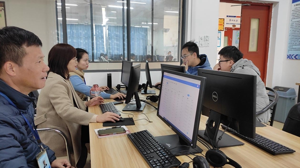 图片5.jpg