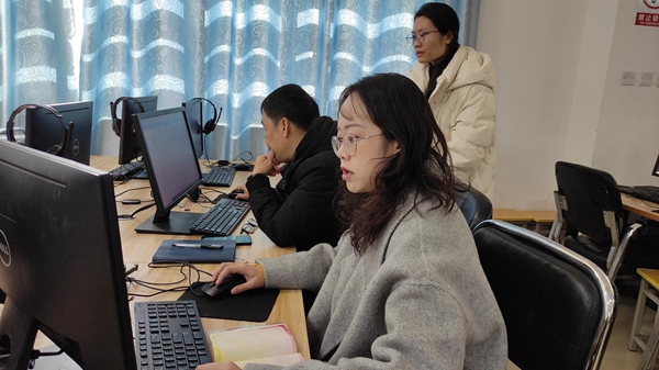 图片6.jpg
