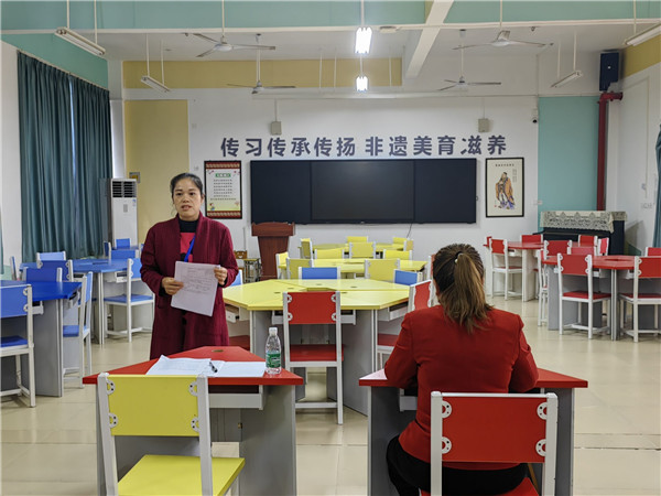 图6:陈立琼老师现场点评.jpg