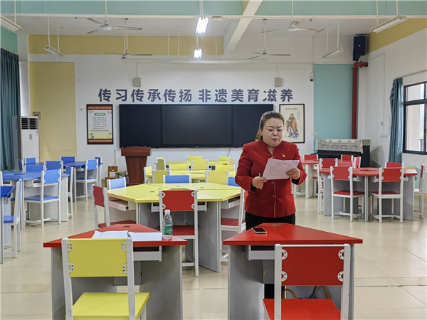 图7:刘媛媛老师现场点评.jpg