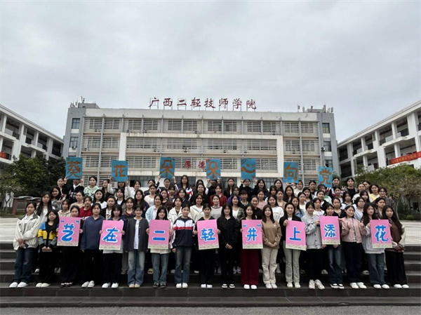 图片8.png