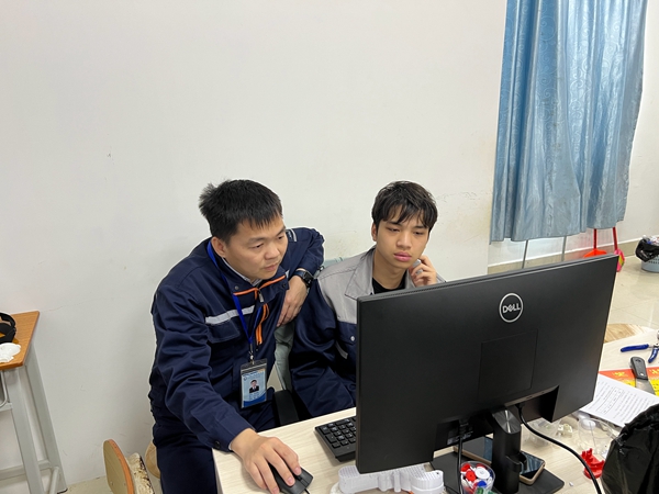 3D打印综合应用训练.jpg